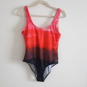 Swimsuit /NWOT